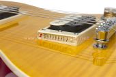 Gear guitares slash_signature 2014_epiphone_lp_sp_II slash epiphone special II (13)